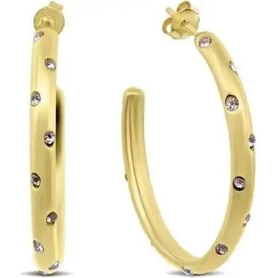 Co88 Collection 8ce-70591 (8CE-70591) Unisex JEWELRY