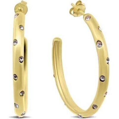 Co88 Collection 8ce-70591 (8CE-70591) Unisex JEWELRY