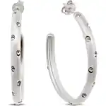 Co88 Collection 8ce-70592 (8CE-70592) Unisex JEWELRY