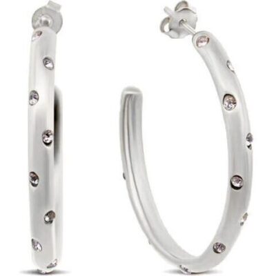 Co88 Collection 8ce-70592 (8CE-70592) Unisex JEWELRY
