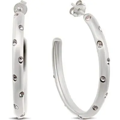 Co88 Collection 8ce-70592 (8CE-70592) Unisex JEWELRY