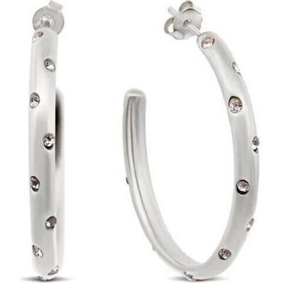 Co88 Collection 8ce-70592 (8CE-70592) Unisex JEWELRY