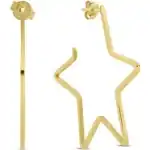 Co88 Collection 8ce-70593 (8CE-70593) Unisex JEWELRY