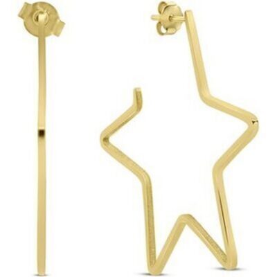 Co88 Collection 8ce-70593 (8CE-70593) Unisex JEWELRY