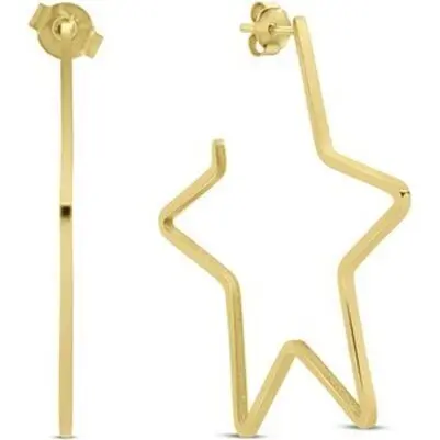 Co88 Collection 8ce-70593 (8CE-70593) Unisex JEWELRY