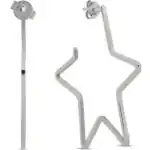 Co88 Collection 8ce-70594 (8CE-70594) Unisex JEWELRY