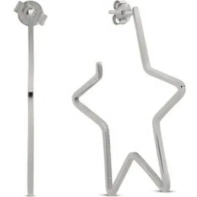 Co88 Collection 8ce-70594 (8CE-70594) Unisex JEWELRY