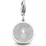 Co88 8ch-00001 (8CH-00001) Unisex JEWELRY