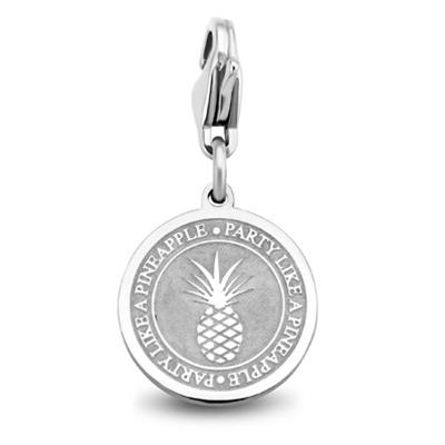 Co88 Jewels Women's Charm (8ch-00001) 1 Co88 8ch-00001 (8CH-00001) JEWELRY