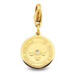 Co88 8ch-00002 (8CH-00002)  JEWELRY