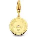 Co88 8ch-00002 (8CH-00002) Unisex JEWELRY