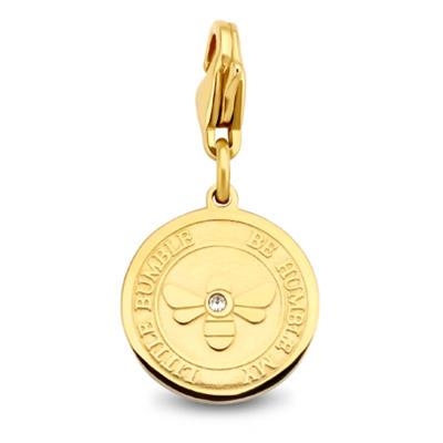 Co88 Jewels Women's Charm (8ch-00002) 1 Co88 8ch-00002 (8CH-00002) JEWELRY