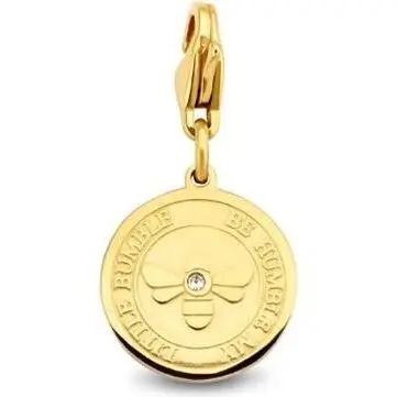 Co88 8ch-00002 (8CH-00002) Unisex JEWELRY