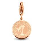 Co88 8ch-00003 (8CH-00003)  JEWELRY