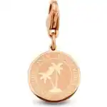 Co88 8ch-00003 (8CH-00003) Unisex JEWELRY