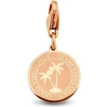 Co88 8ch-00003 (8CH-00003) Unisex JEWELRY