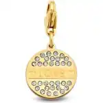 Co88 8ch-00005 (8CH-00005) Unisex JEWELRY