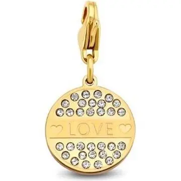 Co88 8ch-00005 (8CH-00005) Unisex JEWELRY