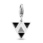 Co88 8ch-00007 (8CH-00007)  JEWELRY