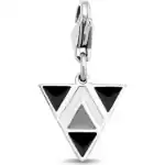 Co88 8ch-00007 (8CH-00007) Unisex JEWELRY