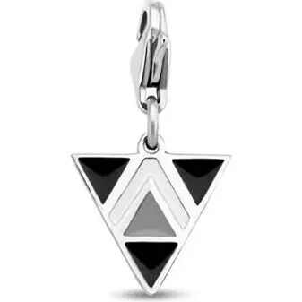 Co88 8ch-00007 (8CH-00007) Unisex JEWELRY