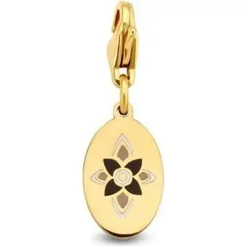 Co88 8ch-00008 (8CH-00008) Unisex JEWELRY