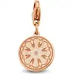 Co88 8ch-00009 (8CH-00009) Unisex JEWELRY