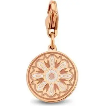 Co88 8ch-00009 (8CH-00009) Unisex JEWELRY