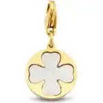 Co88 8ch-00011 (8CH-00011) Unisex JEWELRY