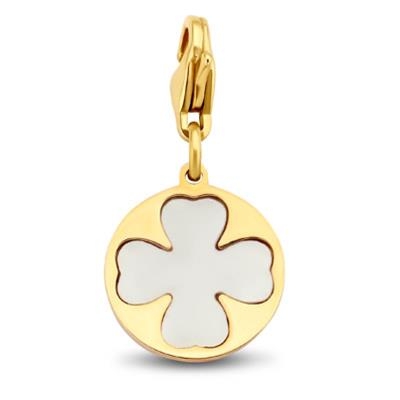 Co88 Jewels Women's Charm (8ch-00011) 1 Co88 8ch-00011 (8CH-00011) JEWELRY
