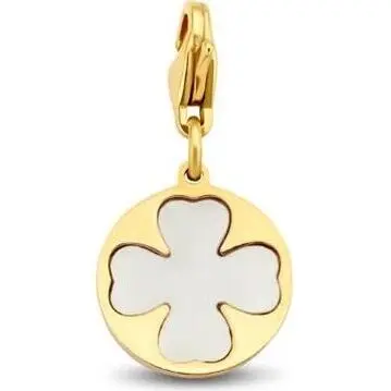 Co88 8ch-00011 (8CH-00011) Unisex JEWELRY