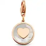 Co88 8ch-00012 (8CH-00012) Unisex JEWELRY