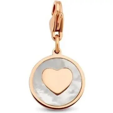 Co88 8ch-00012 (8CH-00012) Unisex JEWELRY