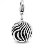 Co88 8ch-00013 (8CH-00013) Unisex JEWELRY