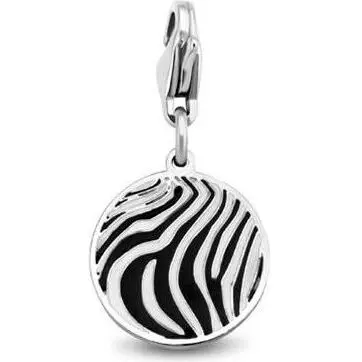 Co88 8ch-00013 (8CH-00013) Unisex JEWELRY