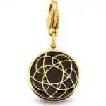 Co88 8ch-00014 (8CH-00014) Unisex JEWELRY