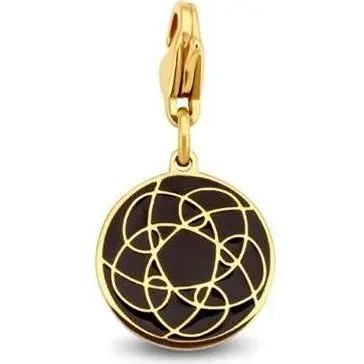 Co88 8ch-00014 (8CH-00014) Unisex JEWELRY