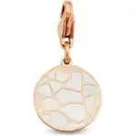 Co88 8ch-00015 (8CH-00015) Unisex JEWELRY