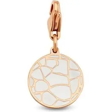 Co88 8ch-00015 (8CH-00015) Unisex JEWELRY