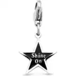 Co88 8ch-00016 (8CH-00016) Unisex JEWELRY