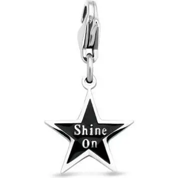 Co88 8ch-00016 (8CH-00016) Unisex JEWELRY