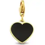 Co88 8ch-00017 (8CH-00017) Unisex JEWELRY