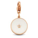 Co88 8ch-00018 (8CH-00018)  JEWELRY