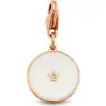 Co88 8ch-00018 (8CH-00018) Unisex JEWELRY