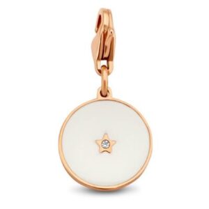 Co88 8ch-00018 (8CH-00018)  JEWELRY