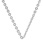 Co88 Collection 8cn-10004-60 (8CN-10004-60)  JEWELRY