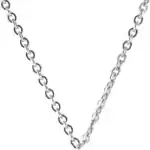 Co88 Collection 8cn-10004-60 (8CN-10004-60) Unisex JEWELRY