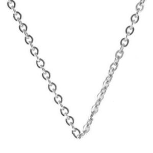 Co88 Collection 8cn-10004-60 (8CN-10004-60)  JEWELRY