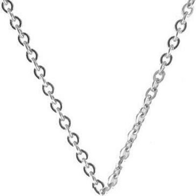 Co88 Collection 8cn-10004-60 (8CN-10004-60) Unisex JEWELRY