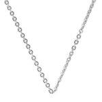 Co88 Collection 8cn-10004-80 (8CN-10004-80)  JEWELRY